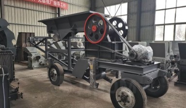 Другая техника от Продавец: 1 фото