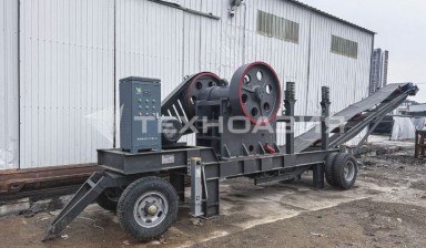 Другая техника от Продавец: ZD4060 1 фото