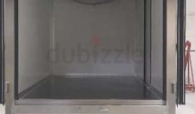 Cargo of up to 5 tonnes от Manager: 1 photos
