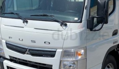 Cargo of up to 5 tonnes от Manager: 1 photos