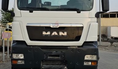 Cargo of up to 5 tonnes от Manager: 1 photos