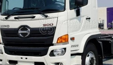 Cargo of up to 5 tonnes от Manager: 1 photos