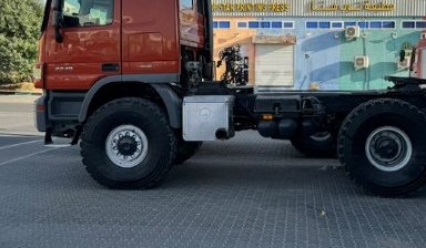 Cargo of up to 10 tonnes от Manager: 1 photos