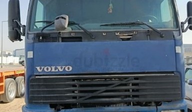 Cargo of up to 10 tonnes от Manager: 1 photos
