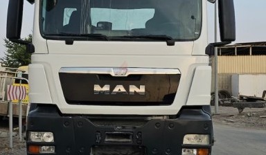 Cargo of up to 10 tonnes от Manager: 1 photos
