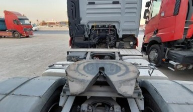 Cargo of up to 20 tonnes от Manager: 1 photos