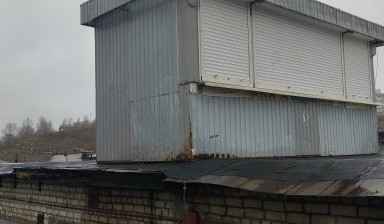 Объявление от Илья: «Кран манипулятор Камаз гидроманипулятор» 4 фото