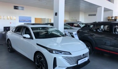Услуги такси и частные таксисты от Трофимов Владислав Русланович: 1 фото