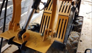 Другая техника от Продавец: 1 фото