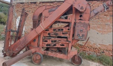 Другая техника от Продавец: СЭМ-4 1 фото