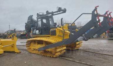 Другая техника от Продавец: ЗТМ 1 фото
