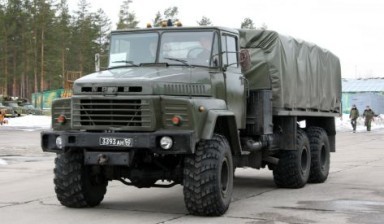 Другая техника от Продавец: УКБ-500 1 фото