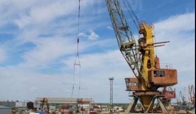 Другая техника от Продавец:  1 фото