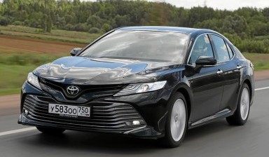 Услуги такси и частные таксисты от Покровский Павел Андреевич: 1 фото