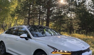 Услуги такси и частные таксисты от Покровский Павел Андреевич: 1 фото