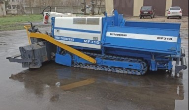Другая техника от Продавец: Mitsubishi 1 фото