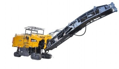 Другая техника от ГЦ Техно: XM200E 1 фото