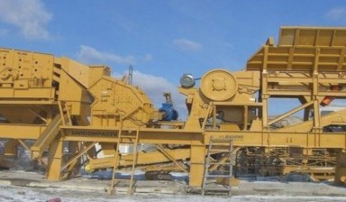 Другая техника от Продавец: Baioni UniCompact 6V 1 фото