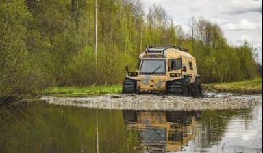 Другая техника от Продавец: Taifun 1 фото