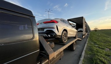 Объявление от Евдокимов Сергей Сергеевич: «+79004777158 Эвакуатор вызвать 24/7 Валдай Фермер» 4 фото