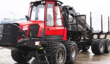 Другая техника от Инстройтехком: Komatsu 1 фото