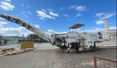 Другая техника от Продавец: Roadtec 1 фото