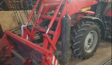 Другая техника от Продавец: МТЗ 1 фото