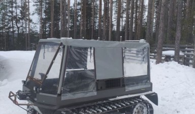 Другая техника от Продавец: Добрыня Булат 1 фото