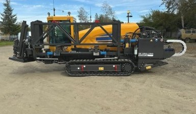 Другая техника от Продавец: XCMG 1 фото