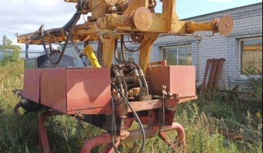 Другая техника от Продавец: УЗГО 1 фото