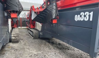 Другая техника от Продавец: 1 фото