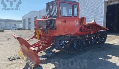 Другая техника от Продавец: ОТЗ 1 фото
