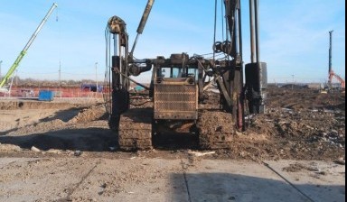 Другая техника от Продавец: ЧТЗ 1 фото