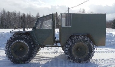 Другая техника от Продавец: 1 фото