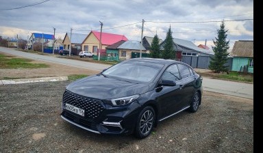 Междугородние перевозки пассажиров от Суседко Иван Петрович: 3 фото