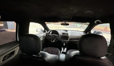 Услуги такси и частные таксисты от Акмалити: 2 фото