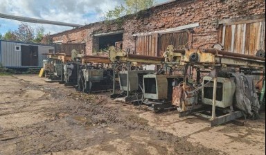 Другая техника от Продавец: ХТЗ 1 фото