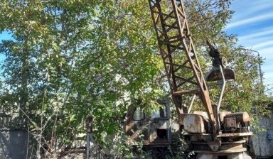 Другая техника от Продавец: 1 фото