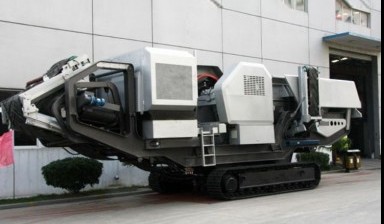 Другая техника от Орланд: ZENITH LD-PE 1 фото