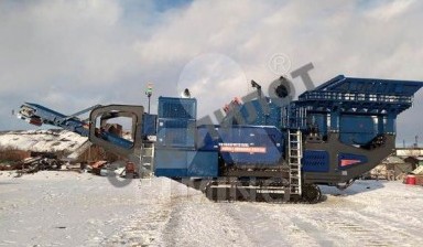 Другая техника от «СВК Пилот»: 1 фото