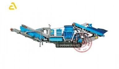Другая техника от EG: AMC400 1 фото