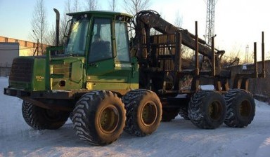 Другая техника от Выкуп спецтехники 888: 1 фото