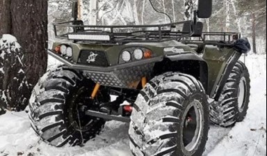Другая техника от ЗЭТ: ЗЭТ 1 фото