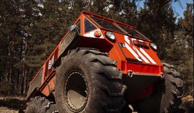 Другая техника от FENIX: 1 фото