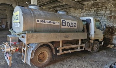 Комбинированные дорожные машины от Михаил: маз 2 фото