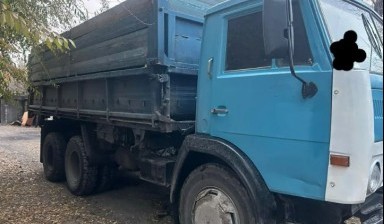 Вывоз мусора и бытовых отходов от Продавец: Газель 1 фото