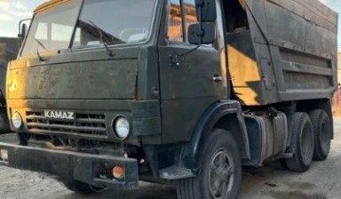 Вывоз мусора и бытовых отходов от Madina: Газель 1 фото