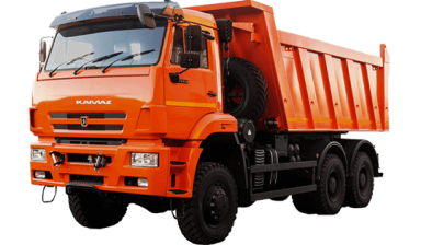 Вывоз мусора и бытовых отходов от Продавец: 1 фото