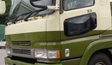 Semi-trailer truck от Manager: 1 photos