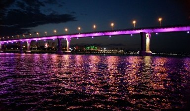 Аренда катера от Александр: 4 фото
